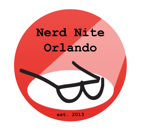 nerd-nite-2018_logo