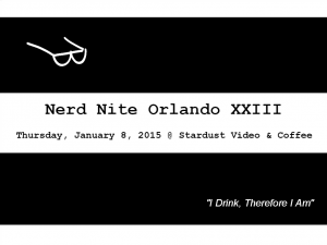 nerd_nite23-banner