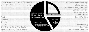 Pi-Day_banner_4