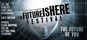 future-is-here_banner