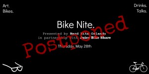 bike-nite_graphic-1_postponed