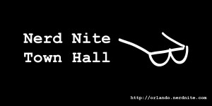 nerd-nite_town-hall
