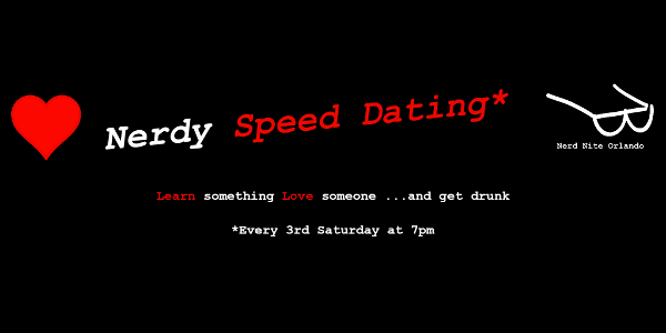 nn_speed-dating_banner_4_resized