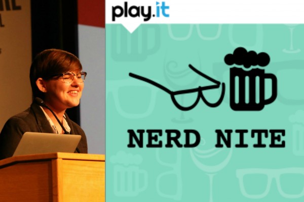 nerd-nite_podcast_beth_2