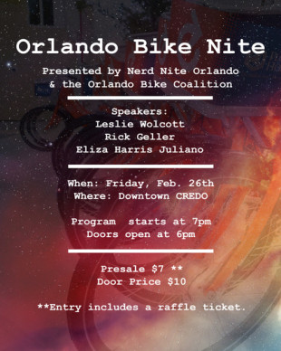 orlando_bike-nite_5_rsz