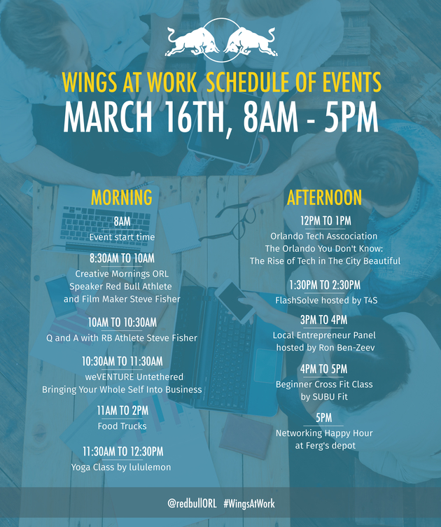 rsz_wings_at_work_schedule_of_events