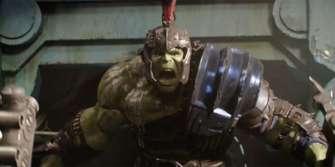 thor-ragnarok-gladiator-hulk-header