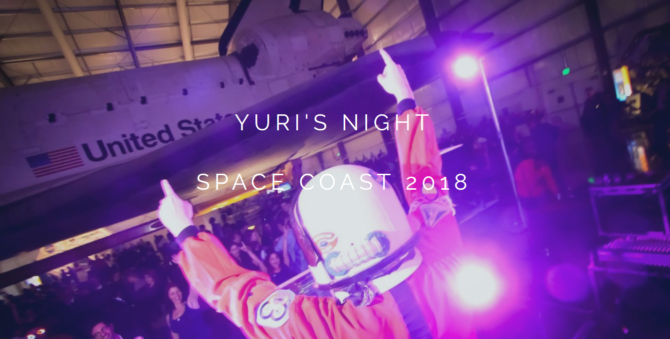 yuris-night_space-coast