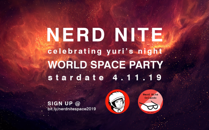 nerd-nite_space-2019_graphic1